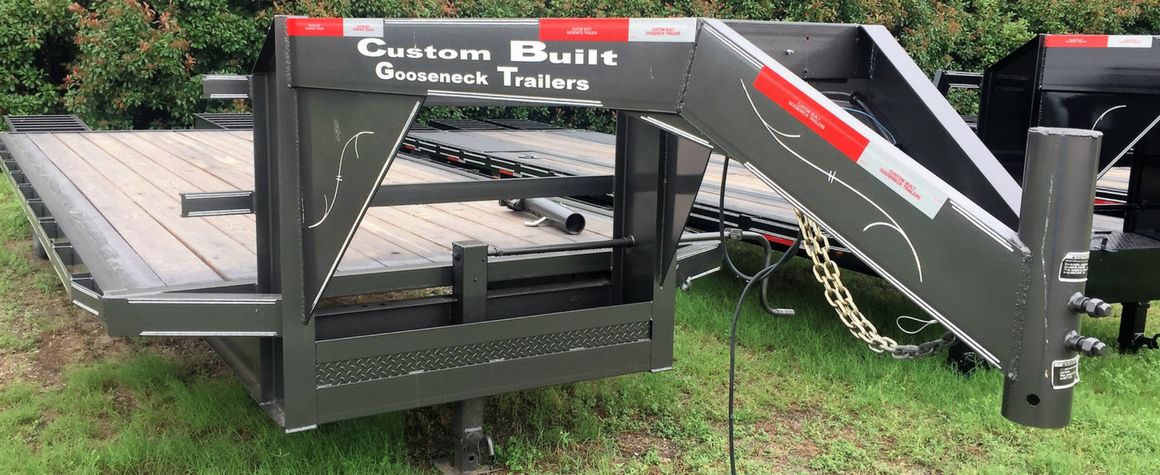 cbgt-7k-25-equipment-trailer-1