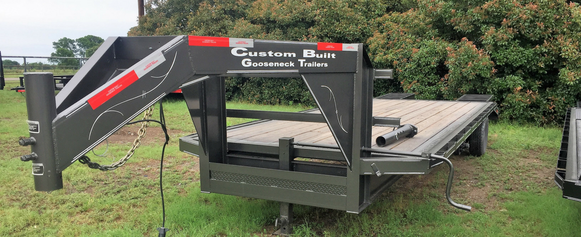 cbgt-7k-25-equipment-trailer-3