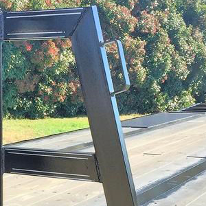 cbgt-featuredimg-handle - Custom Built Gooseneck Trailers