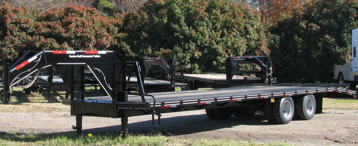 tadam hot shot trailers for sale in oklahoma
