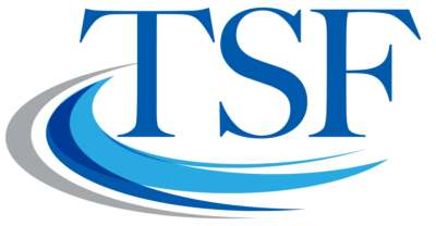 tsf-logo